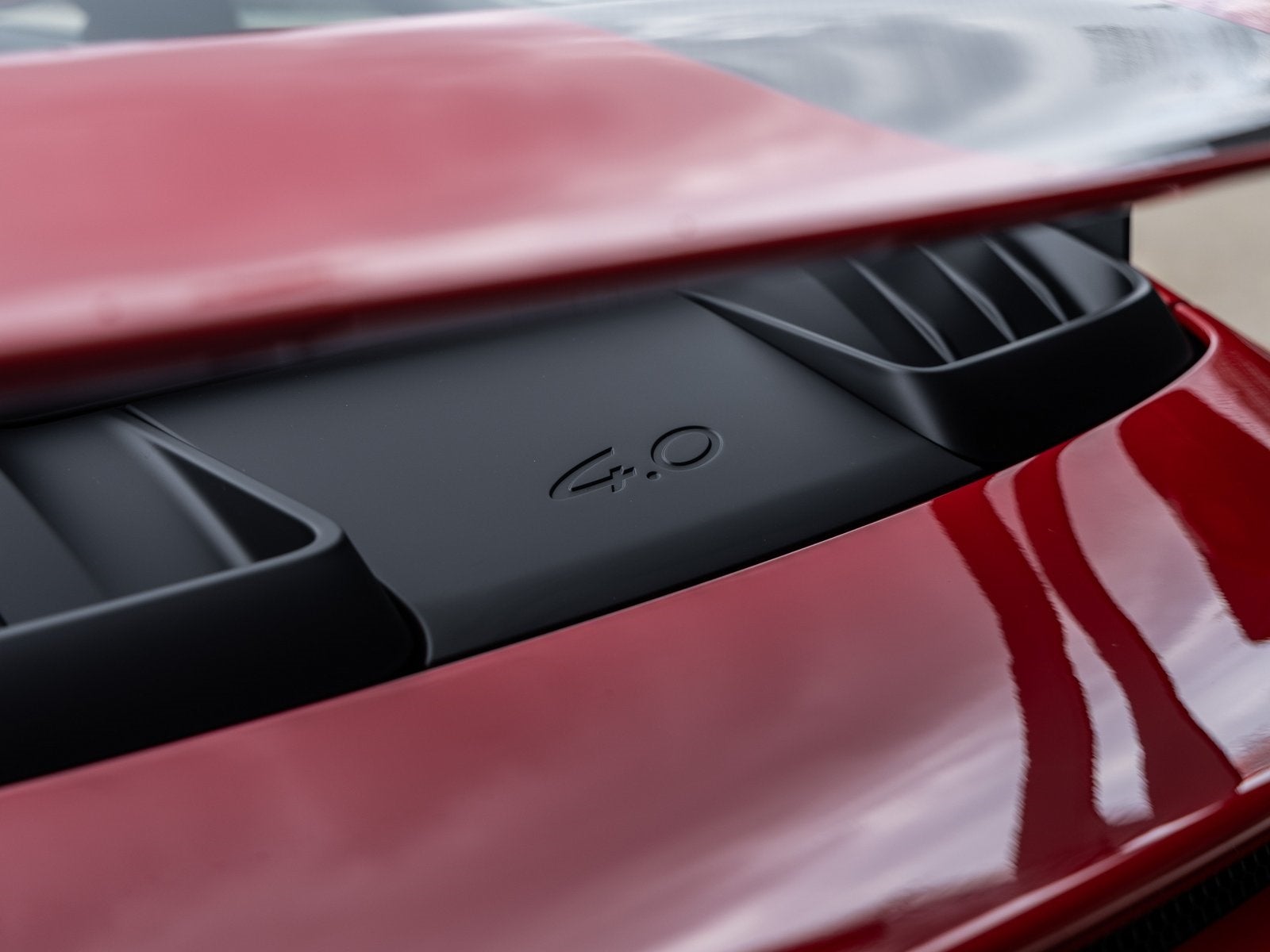 2026 Porsche 911 911 GT3