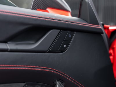 2026 Porsche 911 911 GT3