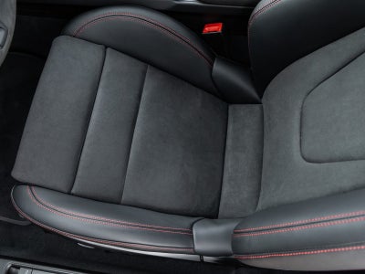 2026 Porsche 911 911 GT3