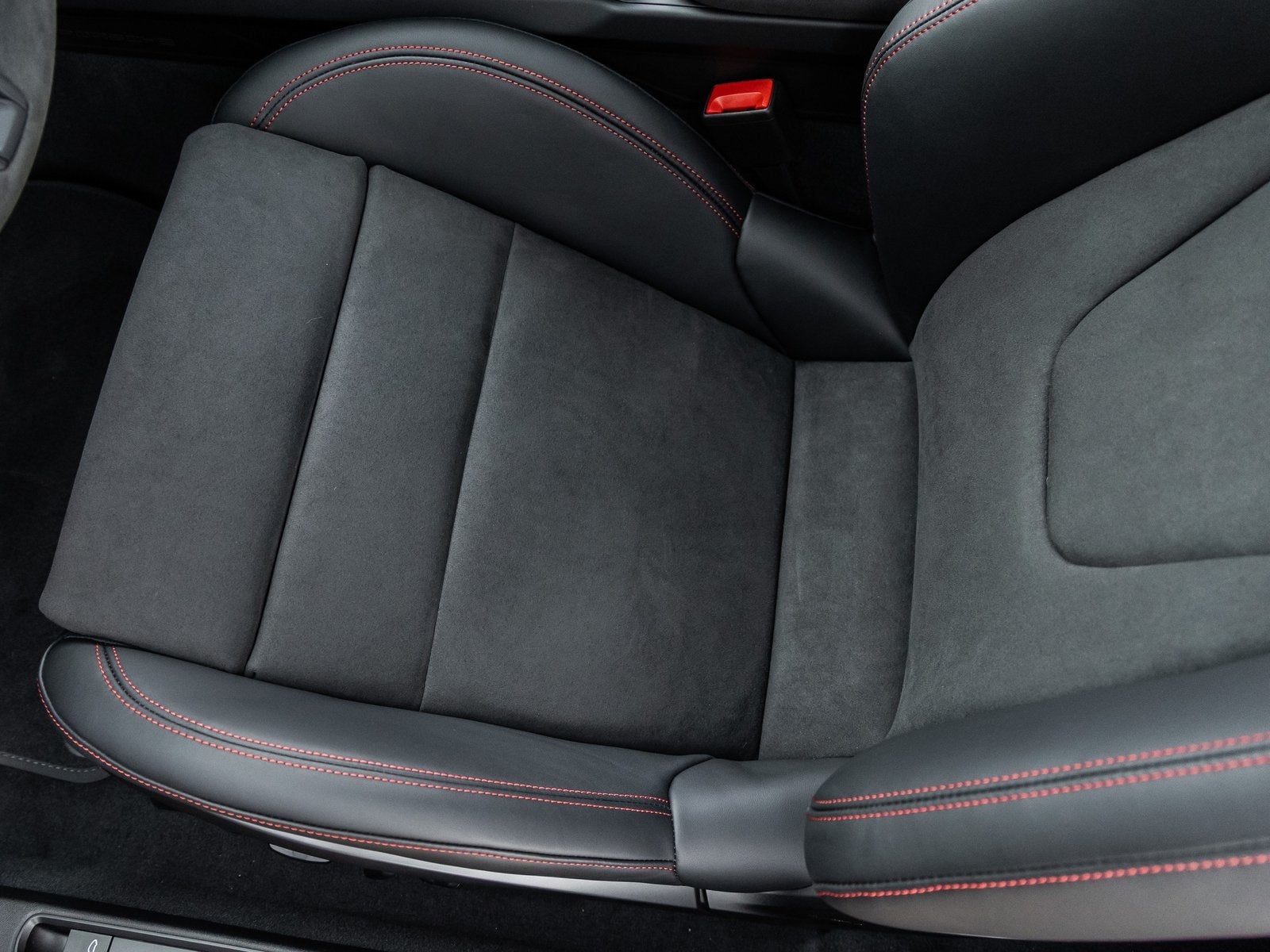 2026 Porsche 911 911 GT3