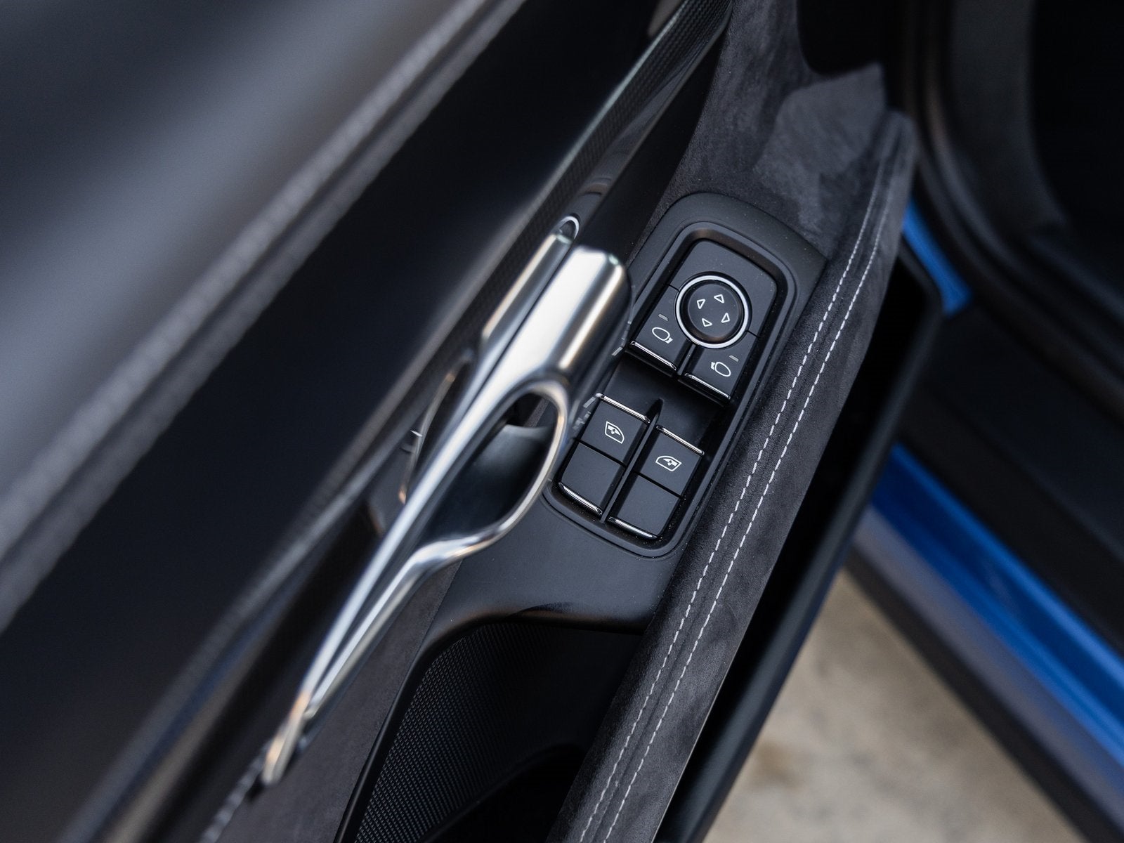 2018 Porsche 911 911 GT3