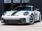 2026 Porsche 911 911 GT3