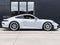 2026 Porsche 911 911 GT3