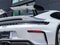 2026 Porsche 911 911 GT3