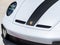 2026 Porsche 911 911 GT3