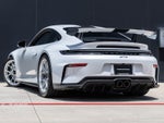 2026 Porsche 911 911 GT3
