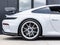 2026 Porsche 911 911 GT3