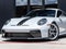2026 Porsche 911 911 GT3