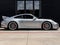 2016 Porsche 911 GT3