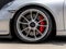 2016 Porsche 911 GT3