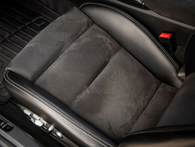 2016 Porsche 911 GT3