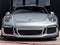 2016 Porsche 911 GT3