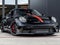 2026 Porsche 911 911 GT3 with Touring Package