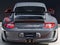 2011 Porsche 911 911 GT3 RS