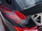 2011 Porsche 911 911 GT3 RS