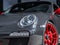 2011 Porsche 911 911 GT3 RS