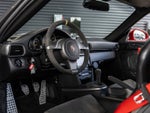 2011 Porsche 911 911 GT3 RS