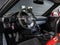 2011 Porsche 911 911 GT3 RS
