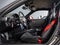 2011 Porsche 911 911 GT3 RS