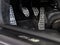 2011 Porsche 911 911 GT3 RS