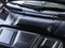 2011 Porsche 911 911 GT3 RS