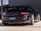 2015 Porsche 911 911 GT3