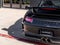 2015 Porsche 911 911 GT3