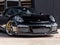 2015 Porsche 911 911 GT3