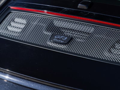 2019 Porsche 911 911 GT3