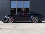 2019 Porsche 911 911 GT3