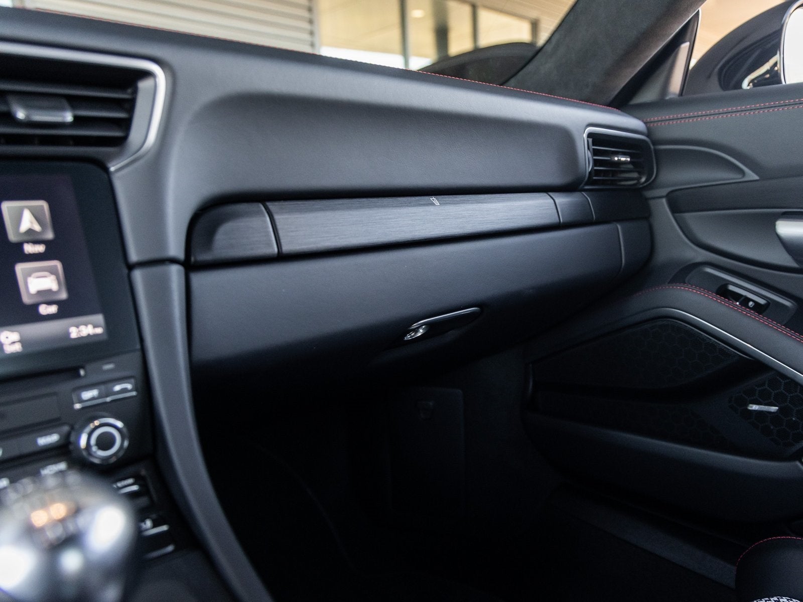 2019 Porsche 911 911 GT3