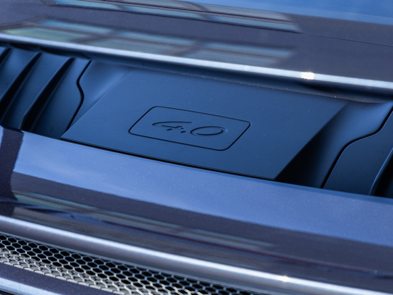 2023 Porsche 911 911 GT3 (MY23)