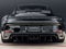 2024 Porsche 911 GT3 Touring