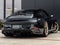 2024 Porsche 911 GT3 Touring
