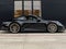 2024 Porsche 911 GT3 Touring