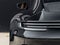 2024 Porsche 911 GT3 Touring