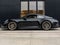 2024 Porsche 911 GT3 Touring