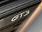 2024 Porsche 911 GT3 Touring