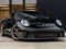 2024 Porsche 911 GT3 Touring