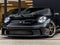 2024 Porsche 911 GT3 Touring