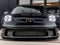 2024 Porsche 911 GT3 Touring