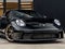 2024 Porsche 911 GT3 Touring