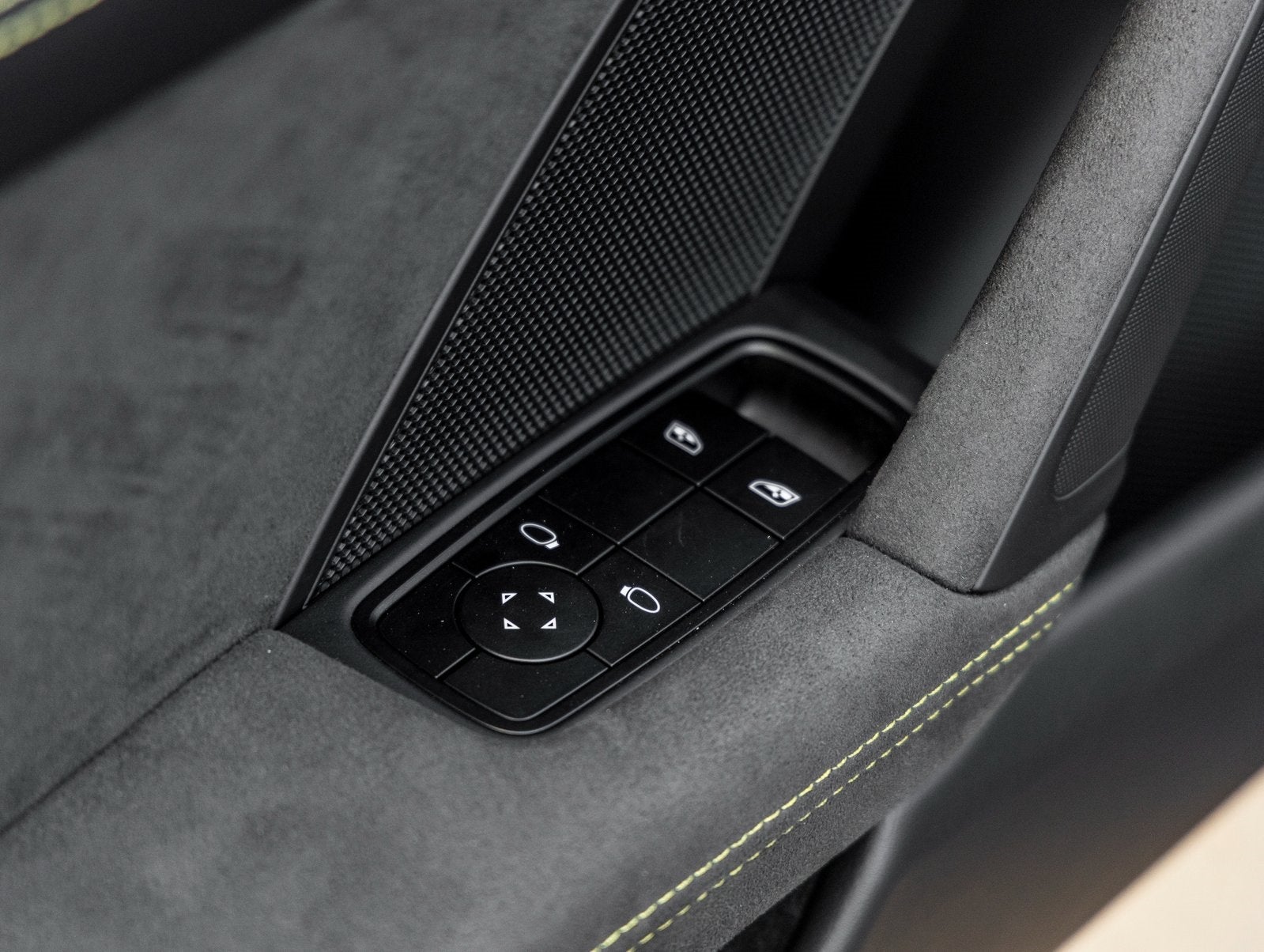 2024 Porsche 911 911 GT3 (MY24)