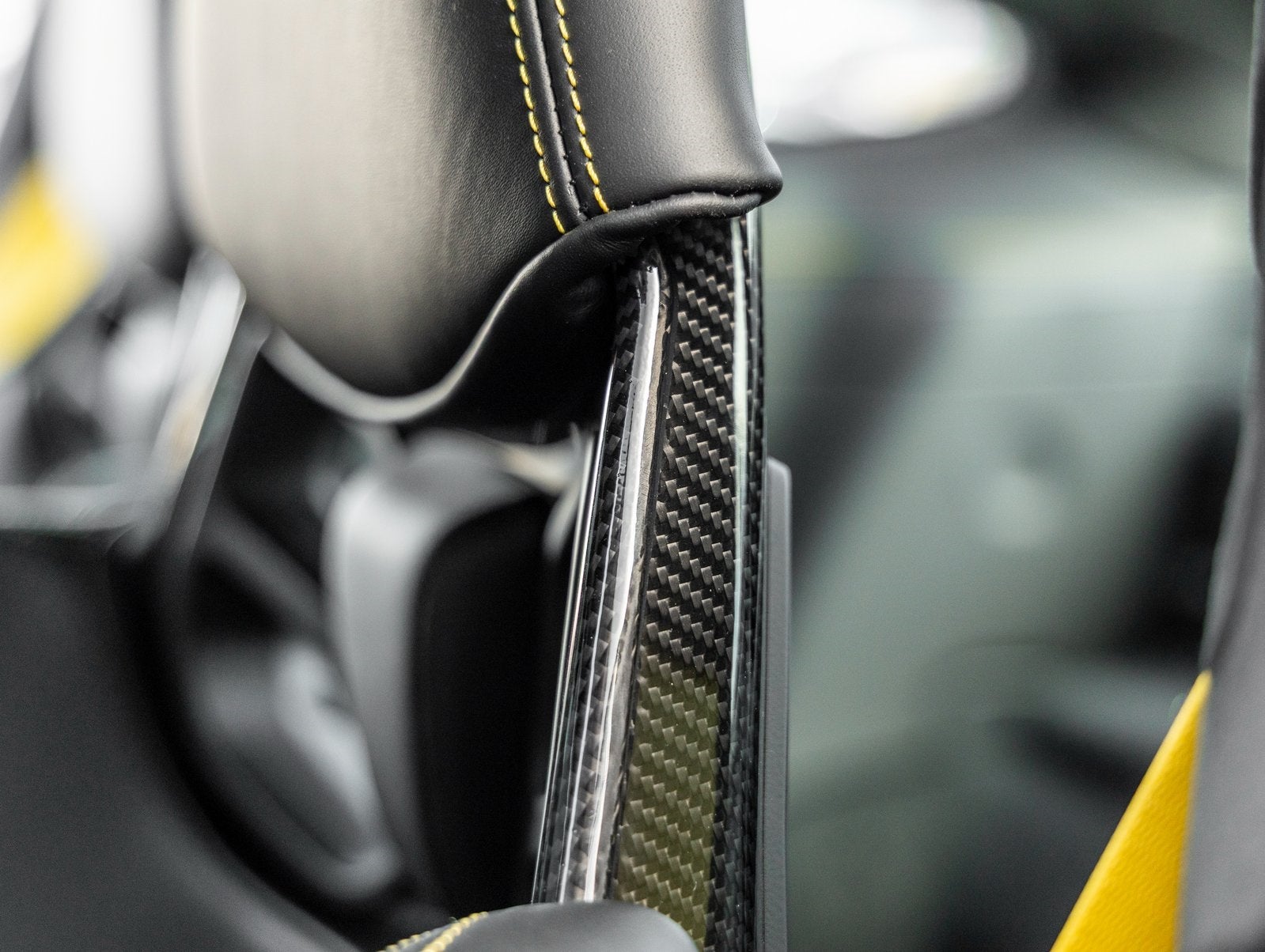 2024 Porsche 911 911 GT3 (MY24)