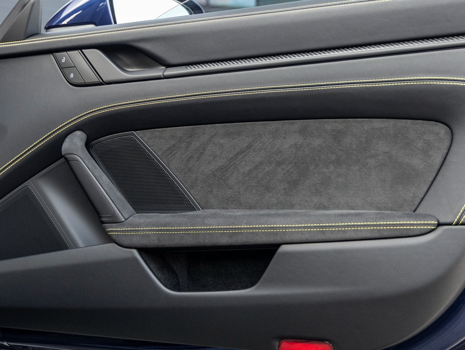 2024 Porsche 911 911 GT3 (MY24)