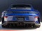 2026 Porsche 911 GT3 with Touring Package