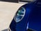 2026 Porsche 911 GT3 with Touring Package