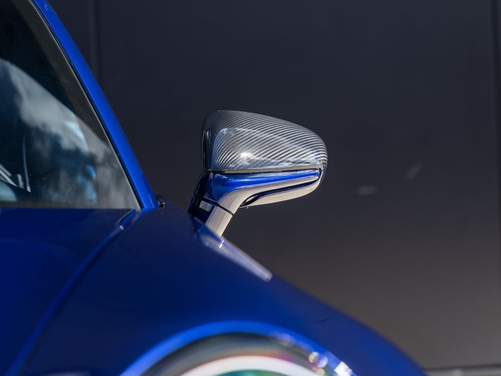 2026 Porsche 911 GT3 with Touring Package
