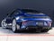 2026 Porsche 911 GT3 with Touring Package