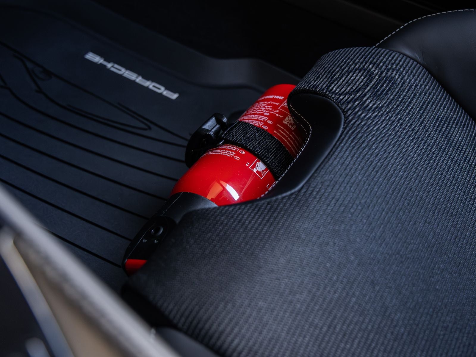 2026 Porsche 911 GT3 with Touring Package